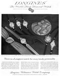 Longines 1962 500.jpg